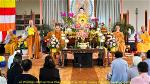 le-phat-dan-2022-chua-phap-bao-94-