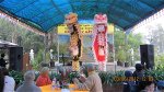 img-1015