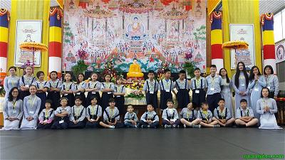 Dieu Dao So Phuong-10