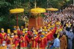 su-ong-lang-mai-tra-ty-9-