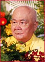 ht-thich-thien-binh-2