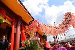 chua-minh-giac-sydney-130-