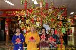 mung-hai-tet-canh-ty-tv-quang-duc-99-