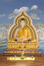 duc-phat-nam-tong