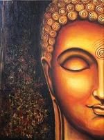 buddha-487