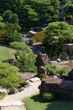 chua-nhat-ban