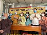 phat-qua-trai-mu-3-