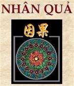 nhan-qua