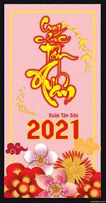 xuan-tan-suu
