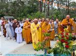 ni-vien-minh-quang-39-