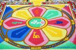 mandala-chua-phap-hoa-11