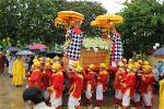 le-nhap-thap-64-