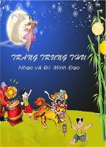 trang-trung-thu-minh-dao