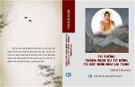 bia-kinhthangman-goc-1