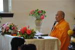 ht-thich-nhu-dien