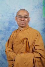 21-tt-pho-huan