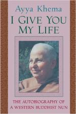 mylife-ayyakhema