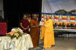 darwin-srilanka-56-