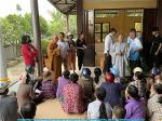 phat-qua-ben-tre-26-