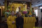 le-khai-kinh-chua-huyen-quang-145-