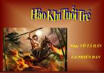 hao-khi-tuoi-tre