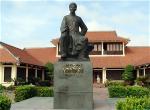 nguyen-du