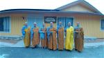 ni-su-gioi-huong-2-