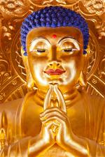 buddha-146
