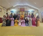 vu-lan-chua-bao-vuong-2025-51-