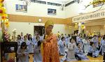 dan-duoc-su-chua-phap-van-21-