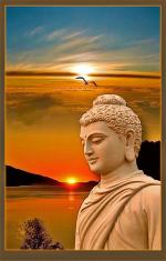 duc-thich-ton-15-