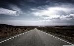 long-road