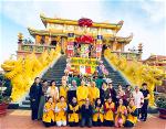 cong-qua-tvquangduc