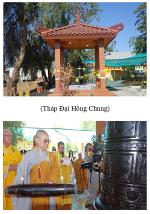 thap-chuong-chua-huong-sen