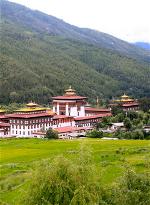 bhutan-2