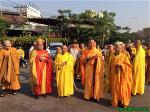 le-cung-tong-kim-quan-ht-quang-do-48-