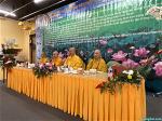 an-cu-khanh-anh-1-