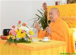 ht-nhu-dien-giang