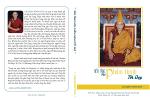 choden-rinpoche-1