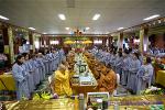 le-cung-duong-trai-tang-39-