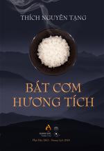 bat-com-huong-tich