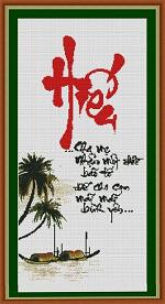 hieu-thuphap1