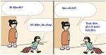 tranh-2-thuc-don