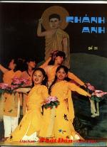 ban-tin-khanh-anh-21