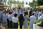 day-4-khoa-tu-au-chau-117-