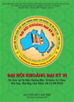 ky-yeu-dai-hoi-khoang-dai-ky-6-1