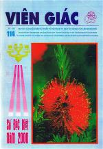 vg114-12-99-bia-1-1