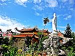 chua-dien-tho-30-