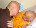 ht-quang-do-ht-huyen-quang