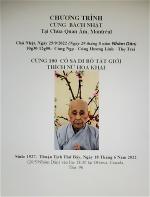 gio-100-ngay-thich-nu-hoa-khai-pd-khong-ngai